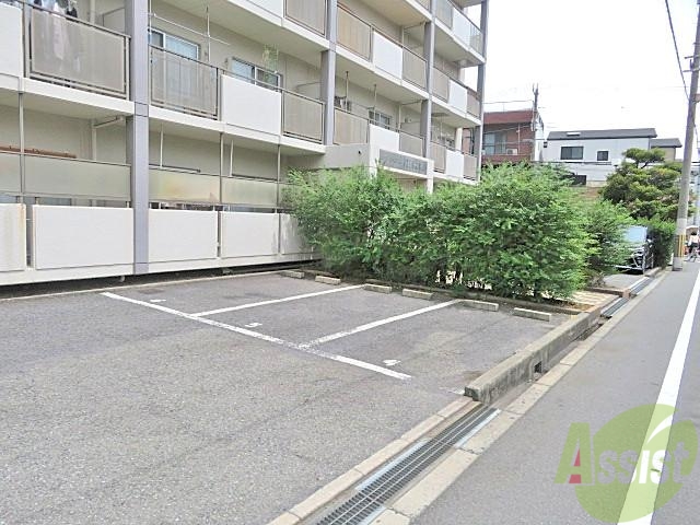 その他　（その他）まで100m