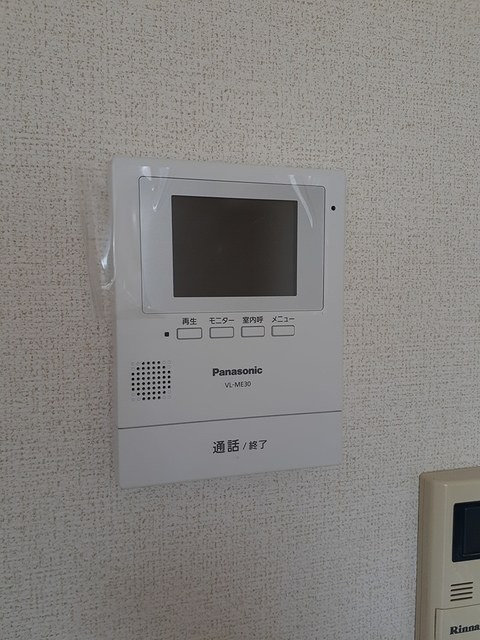 セキュリティ　図面と現状に相違がある場合には現状を優先