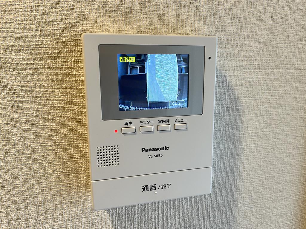 Cadog河原町のその他写真