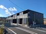 園部駅より徒歩14分 1階 築1年9ヶ月の賃貸物件