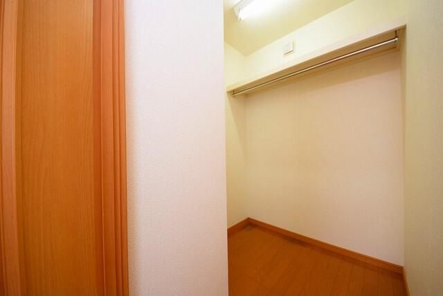 埼玉高速鉄道 戸塚安行駅 徒歩3分 7階建 築20年の内装写真