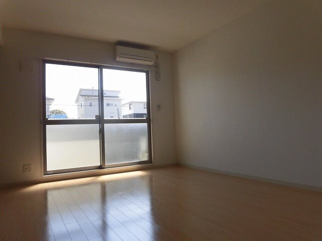 その他部屋・スペース　洋室9帖