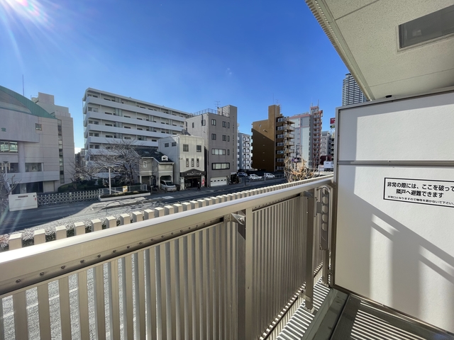 ヴィレッタの杜・住吉のその他写真