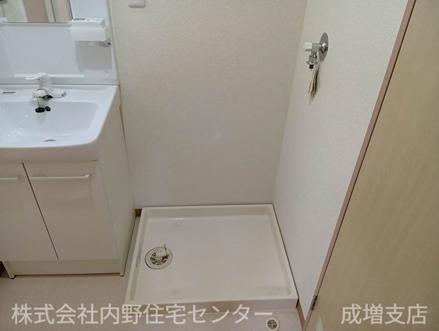 第2パークマンションのその他写真
