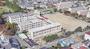 小学校　前橋市立荒牧小学校（小学校）まで559m
