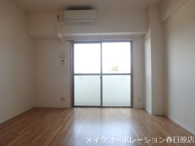 その他部屋・スペース　写真は同型タイプ