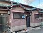 近鉄八尾駅より徒歩6分 築51年の賃貸物件