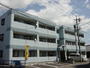 二子駅より徒歩32分 築24年11ヶ月 2階建の賃貸物件