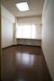 居室・リビング　南に面したお部屋は採光・通風に優れた心地よい空間です！