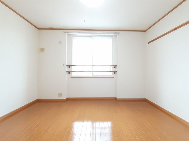 【富山市塚原のアパートのその他部屋・スペース】