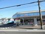 コンビニ　ローソン（コンビニ）まで473m