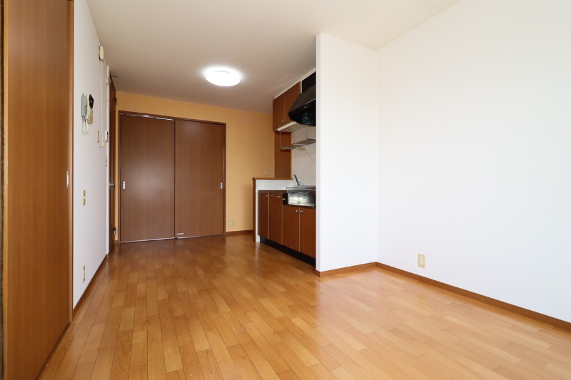 その他部屋・スペース　図面と現状に相違がある場合には現状を優先