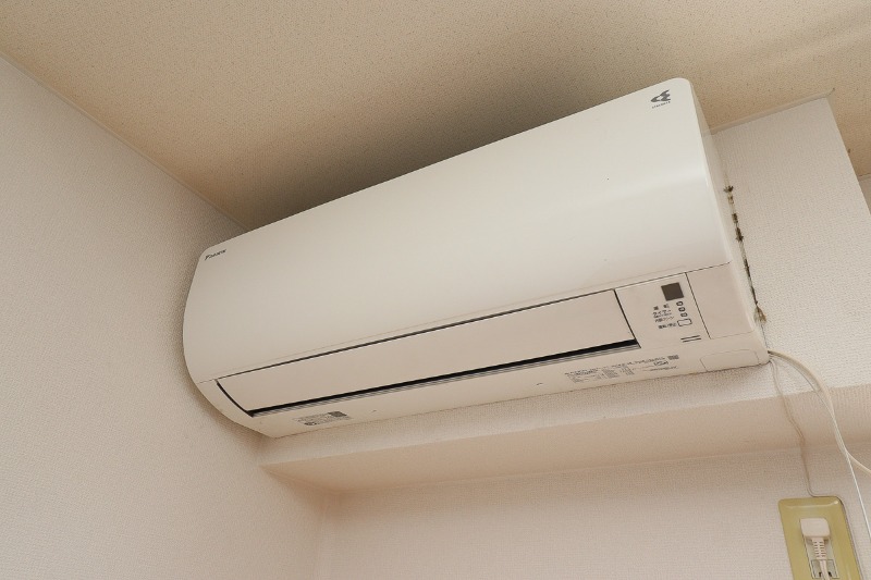 その他設備　図面と現状に相違がある場合には現状を優先