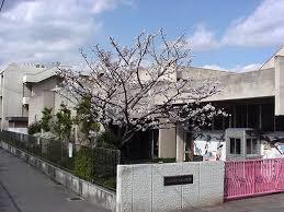 幼稚園・保育園　八尾市立大正幼稚園（幼稚園・保育園）まで156m