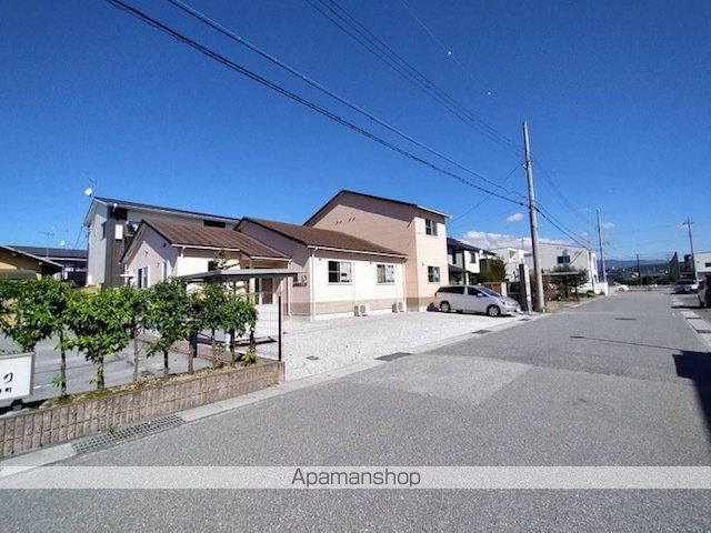 その他　進学塾　集い（その他）まで214m