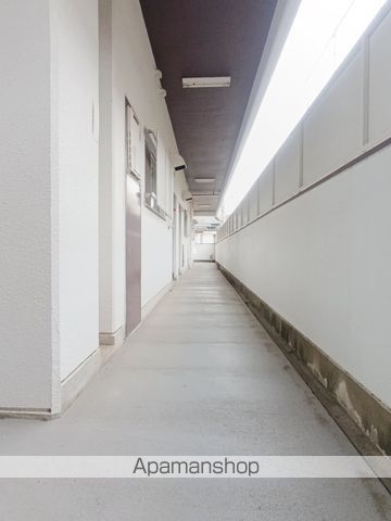 ロビー　ロビー