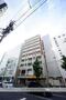 新栄町駅より徒歩4分 9階 築19年3ヶ月の賃貸物件