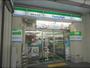 コンビニ　ファミリーマート四条高倉店（コンビニ）まで310m