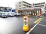 その他　セブンイレブン豊中桜の町5丁目店（その他）まで439m