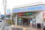 その他　ローソン豊中柴原町三丁目店（その他）まで952m