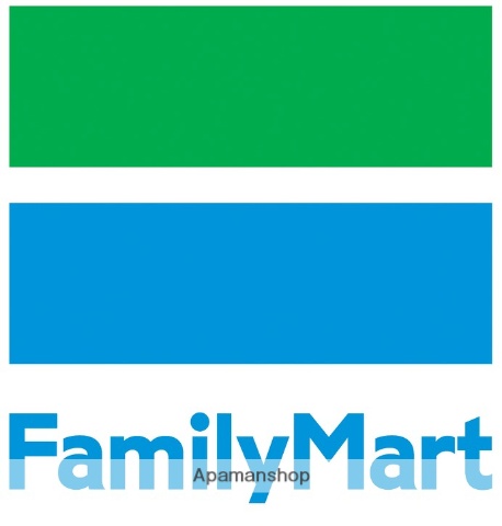 コンビニ　ファミリーマート田川後藤寺店（コンビニ）まで536m