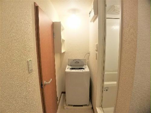 その他設備　設備・仕様は号室により異なる為、現況を優先致します。