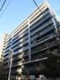 伊勢佐木長者町駅より徒歩4分 11階 築2年11ヶ月の賃貸物件