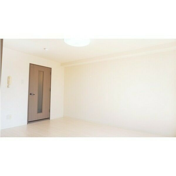 【札幌市厚別区厚別中央二条のマンションのその他部屋・スペース】