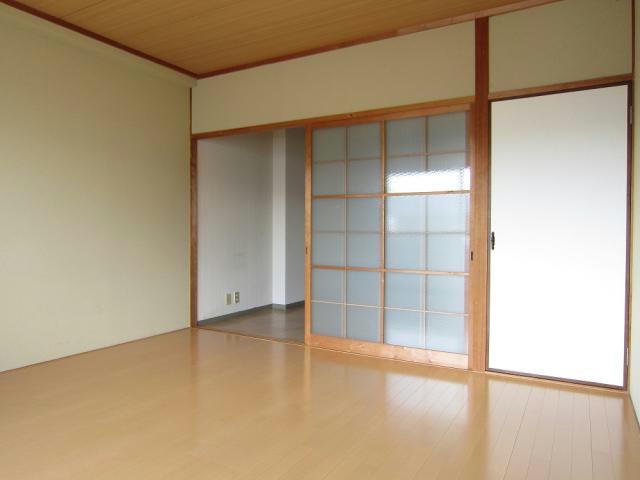 セキュリティ　同タイプ（イメージ）