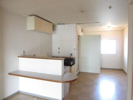 その他部屋・スペース　同タイプ（イメージ）