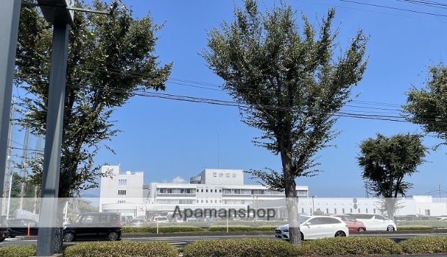 病院　石井病院（病院）まで2226m