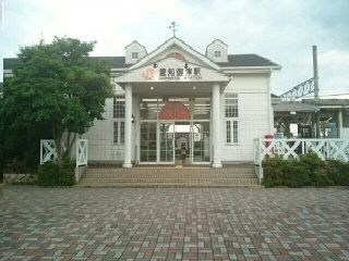 【豊川市御津町西方のアパートのその他】