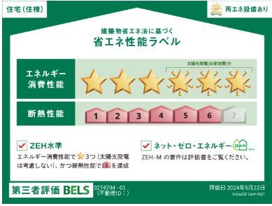 【入間郡毛呂山町岩井東のアパートのその他】