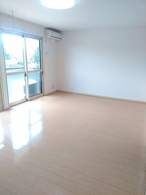 居室・リビング　ＬＤＫ