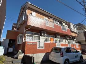 東武伊勢崎線/谷塚駅 歩11分