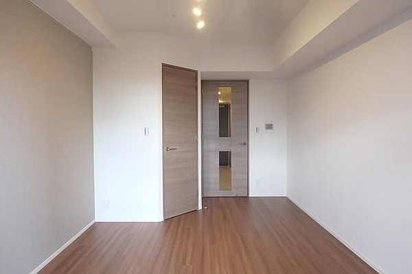 その他部屋・スペース　内観※別部屋参考写真