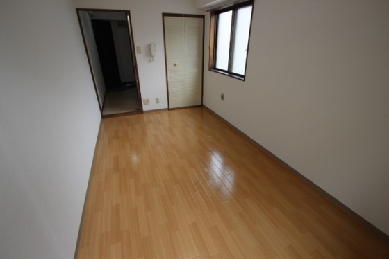 その他部屋・スペース　※別部屋の写真です