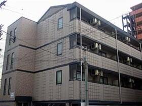 地下鉄中央線/大阪港駅 歩3分