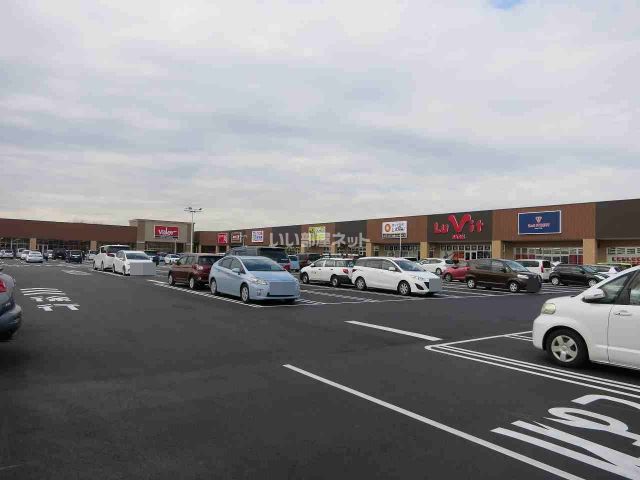 その他　ルビットパーク岡崎（その他）まで797m