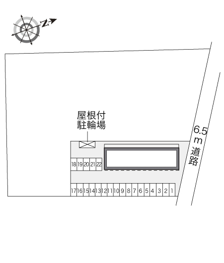 【レオパレスアベニールのその他】