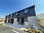 住道駅より徒歩24分 2階 新築の賃貸物件