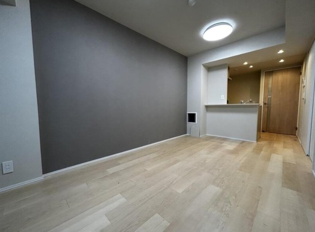 居室・リビング　同仕様