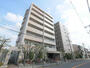 北巽駅より徒歩12分 7階 築29年10ヶ月の賃貸物件
