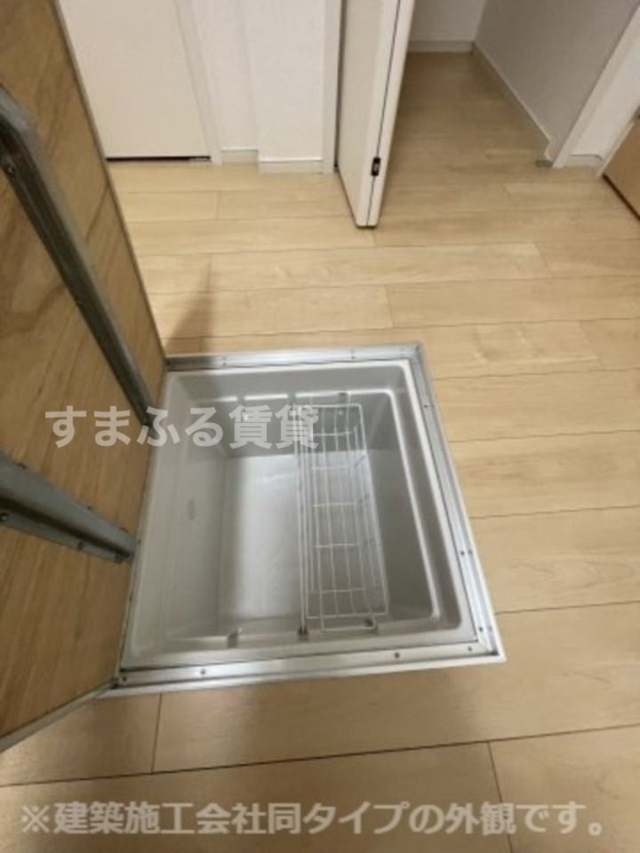 その他　同仕様