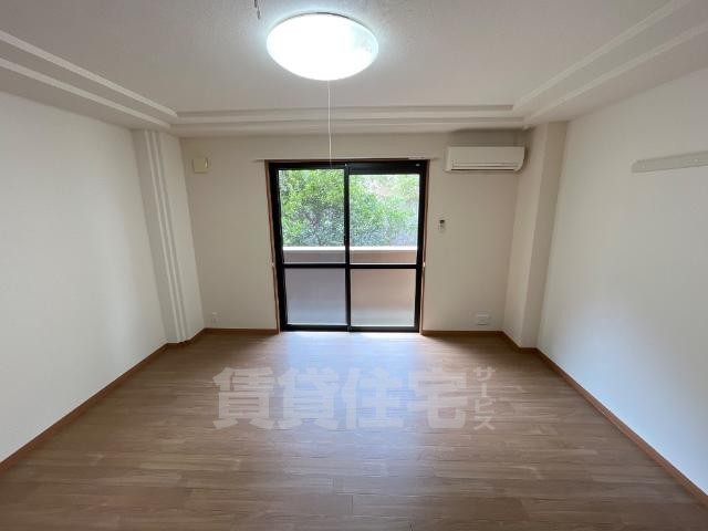 居室・リビング　洋室（イメージ）