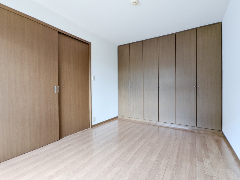 その他部屋・スペース　図面と現状に相違がある場合には現状を優先