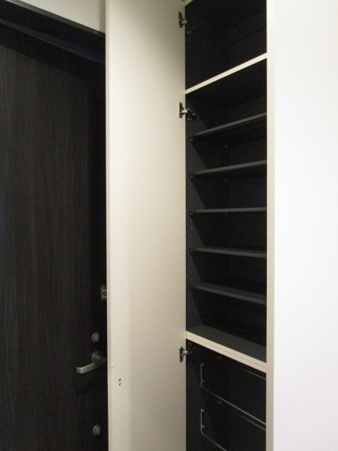 玄関　★玄関★