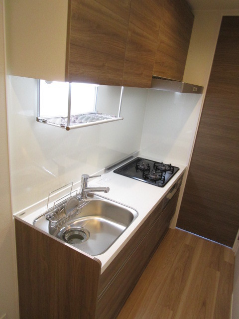 キッチン　★キッチン★