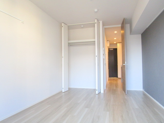 その他部屋・スペース　★洋室★