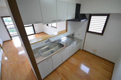 キッチン　★キッチン★